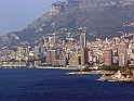 Monaco